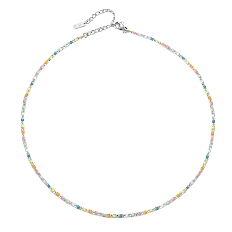 Sorbetto Choker