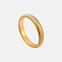 Nova Bracelet