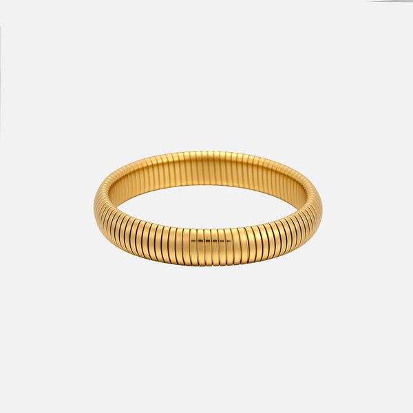 Nova Bracelet