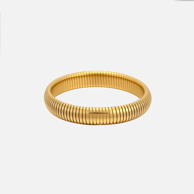 Nova Bracelet