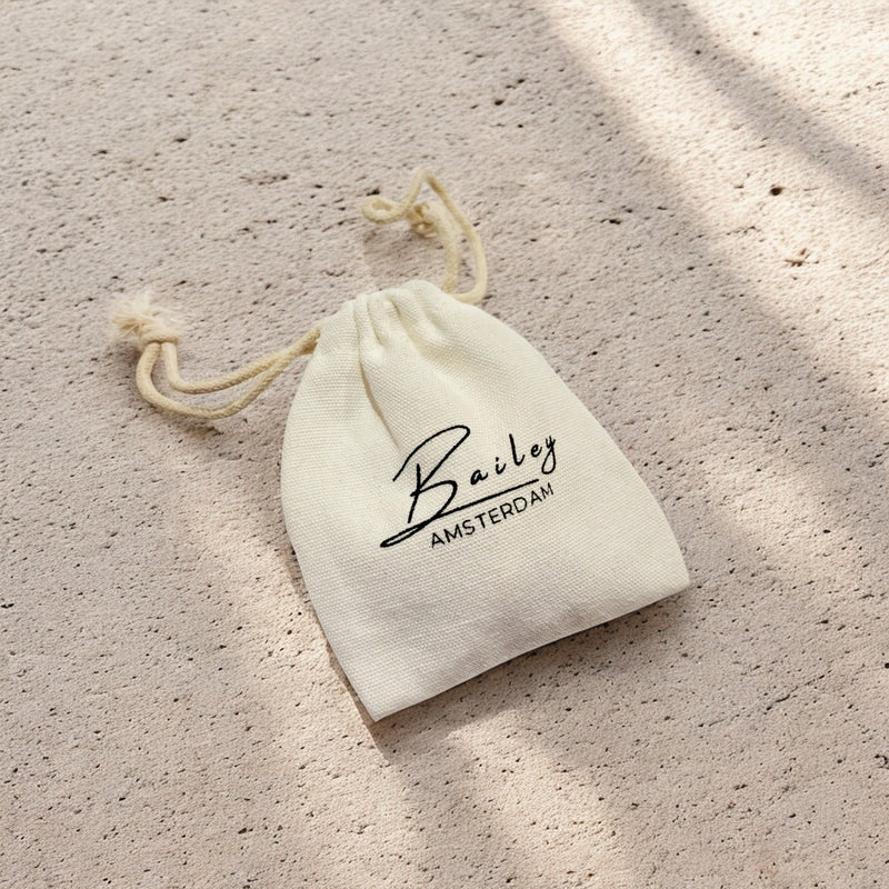 Isla Necklace