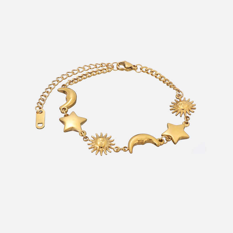 Celera Bracelet