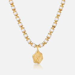 Elysian Necklace
