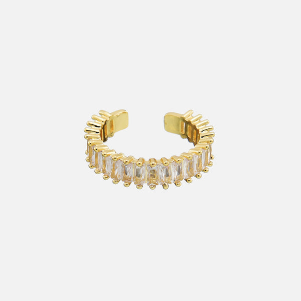 June Ring