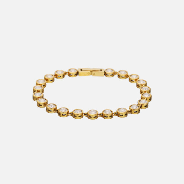 Radiance Bracelet