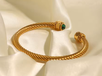 Adelaide Bracelet