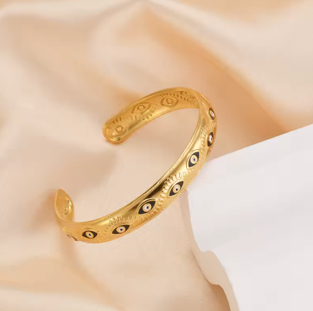 Galia Bracelet