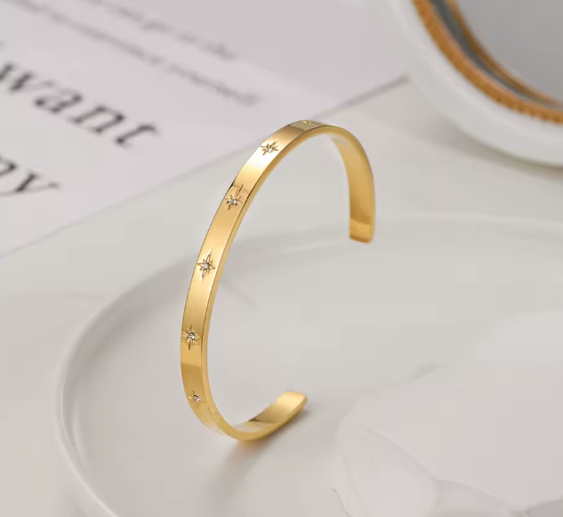 Zara Bracelet
