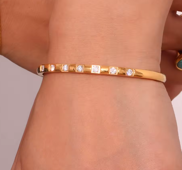 Juul Bracelet