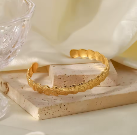 Lumina Bracelet