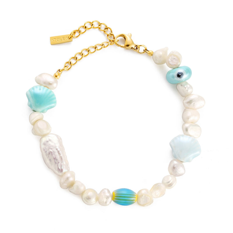 Isola Bracelet