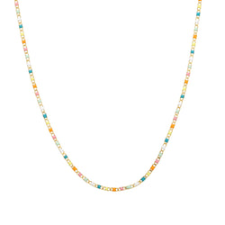 Sorbetto Choker