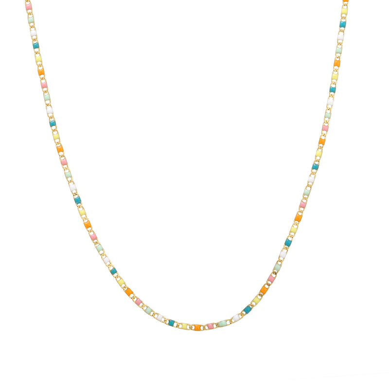 Sorbetto Choker