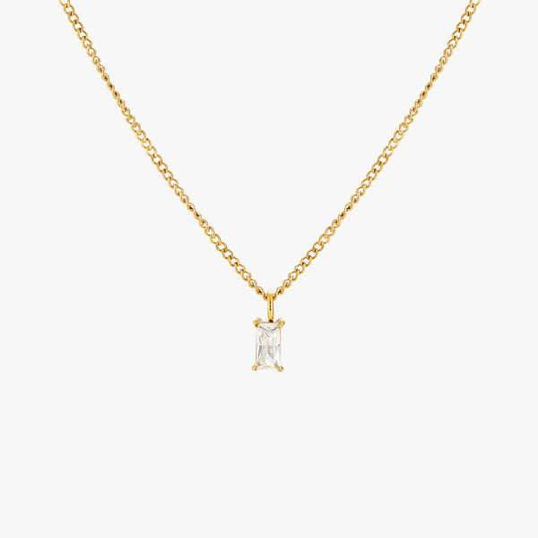 Glow Necklace