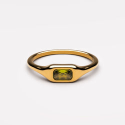 Laguna Ring