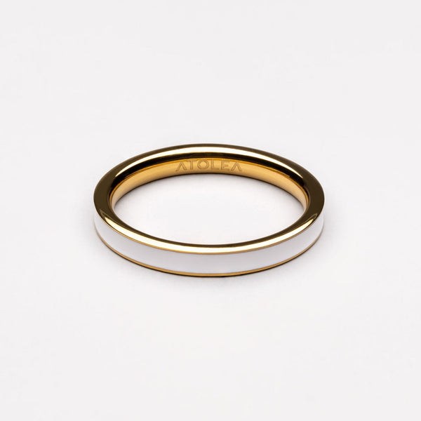 Halo Ring