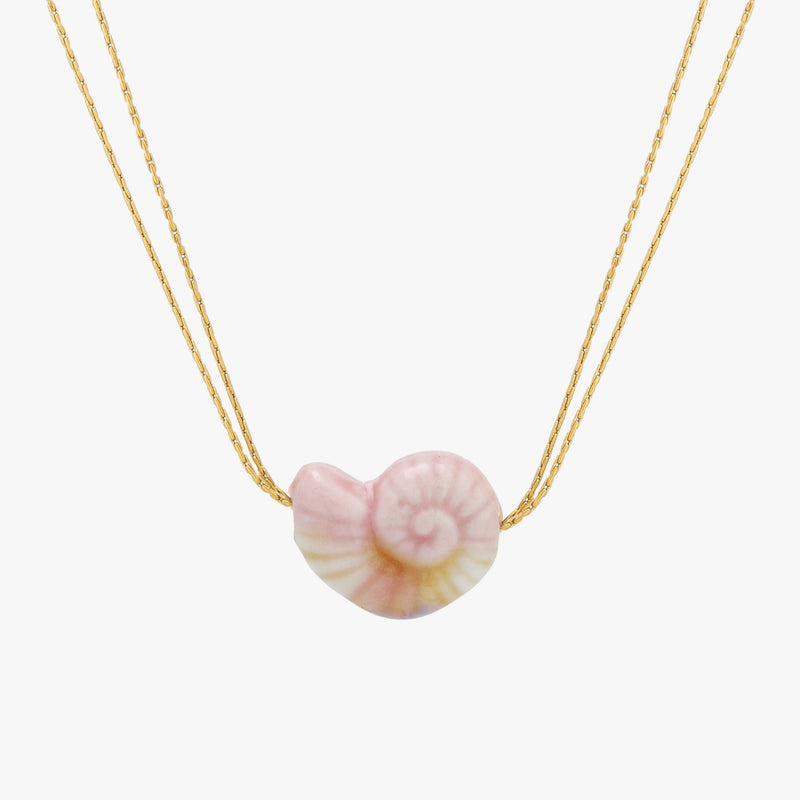 Atoll Choker