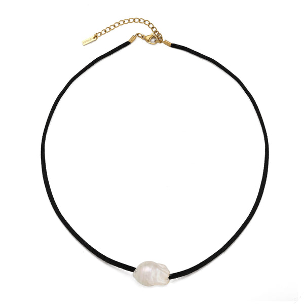 Luna Choker