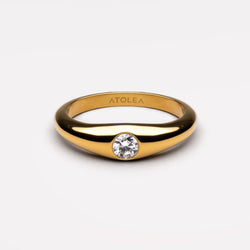 Astra Ring
