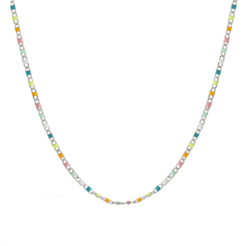 Sorbetto Choker