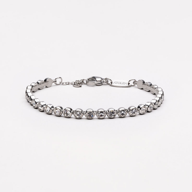 Tennis Bracelet