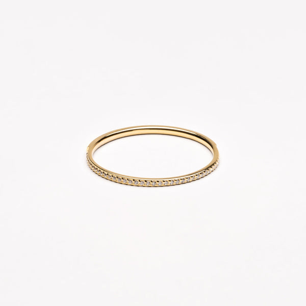 Glimmer Ring